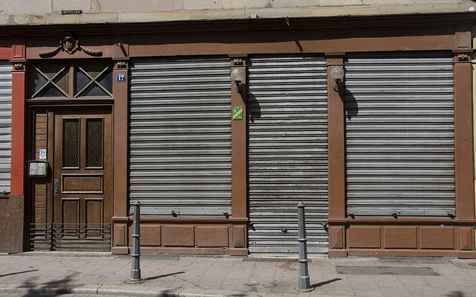 volets roulants Champigny-sur-Marne